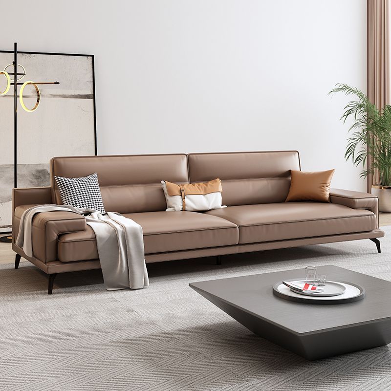 Sofas image